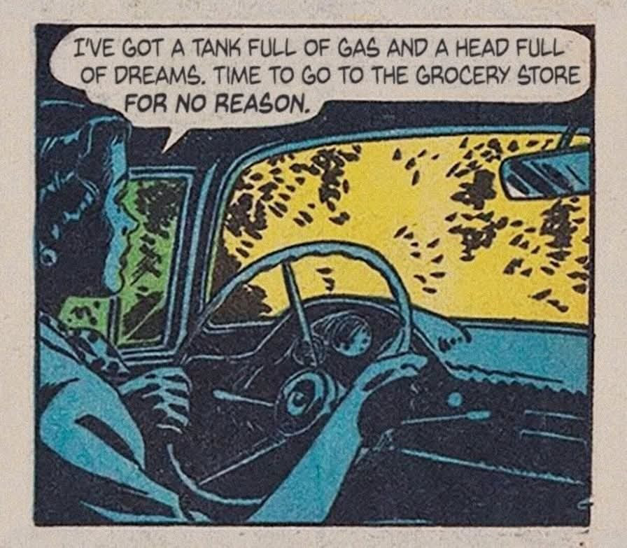 Pasted image 20251216210258.png