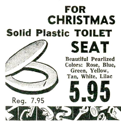 Pasted image 20251216211709.png