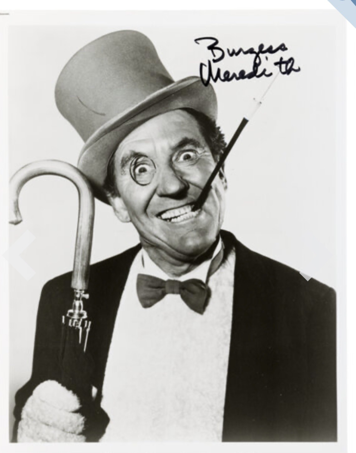 Pasted image 20251218145842.png