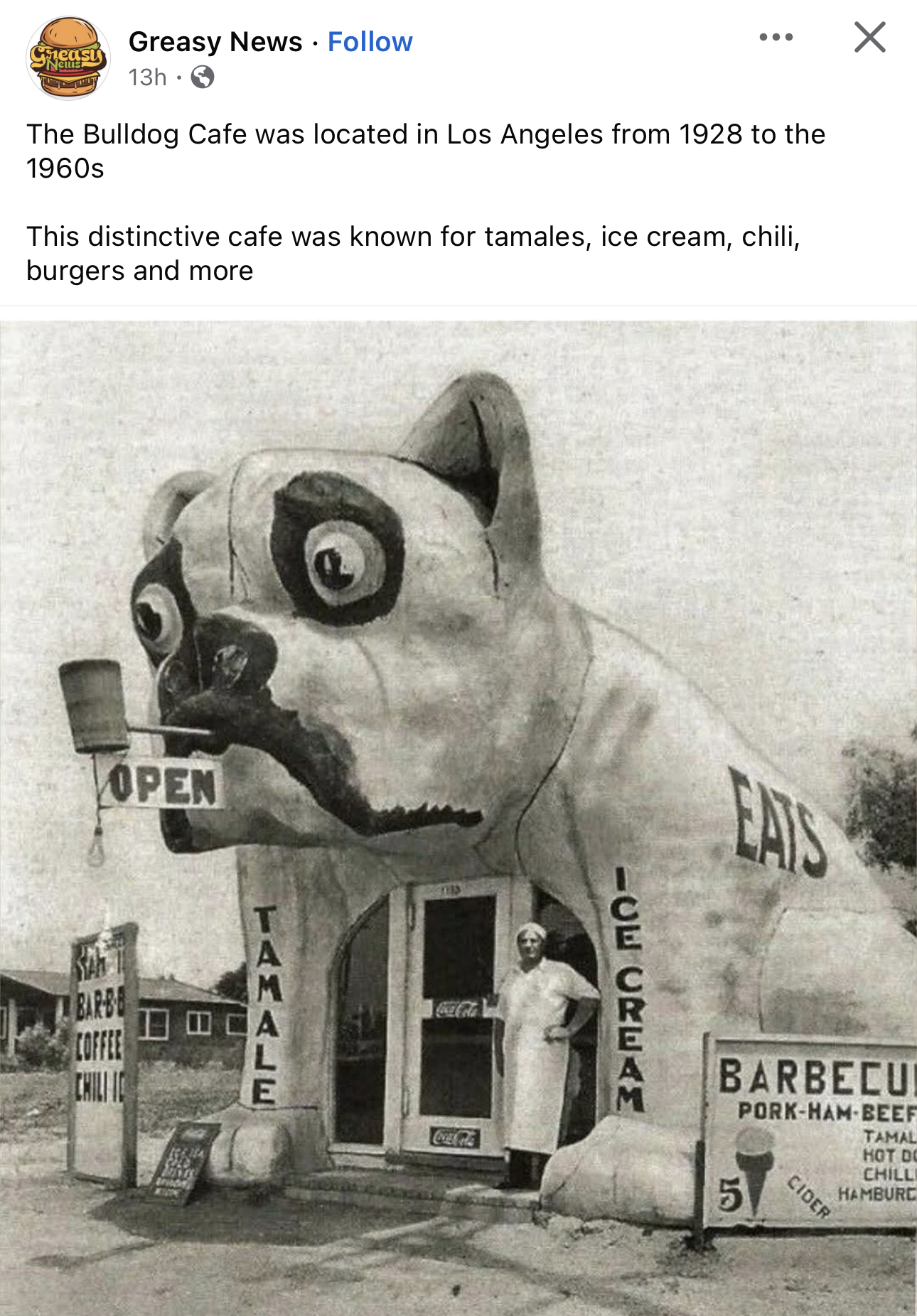 Pasted image 20251218205444.png