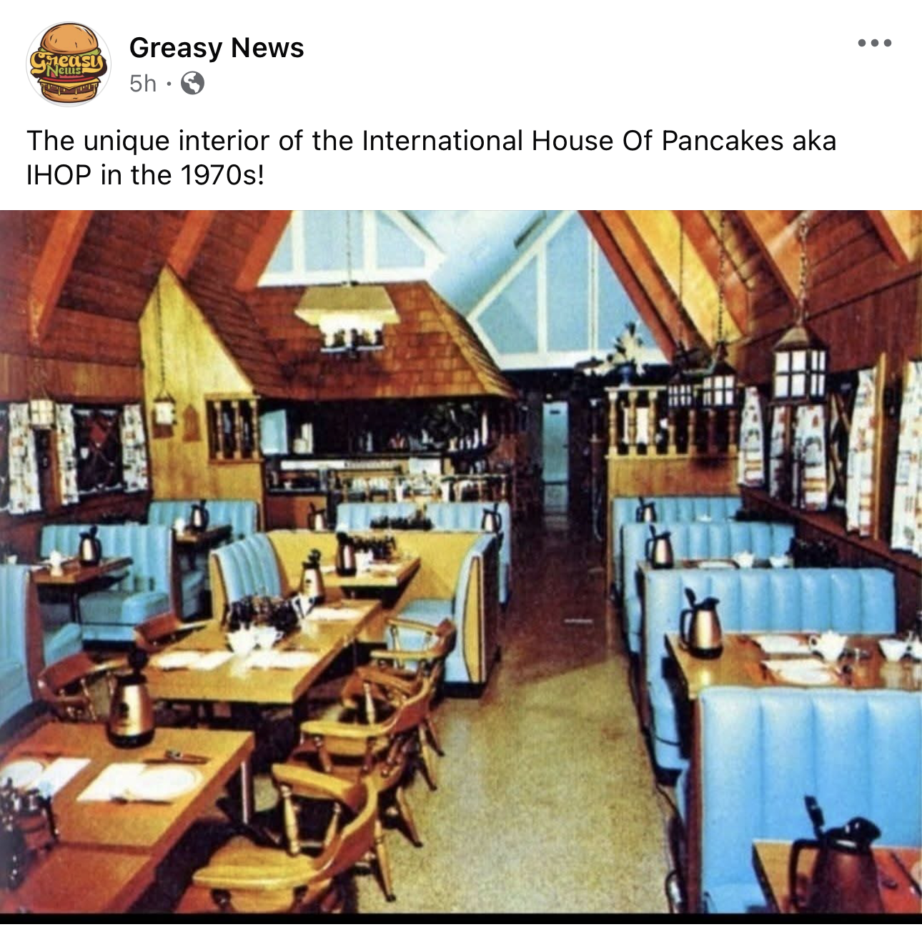 Pasted image 20251218205513.png