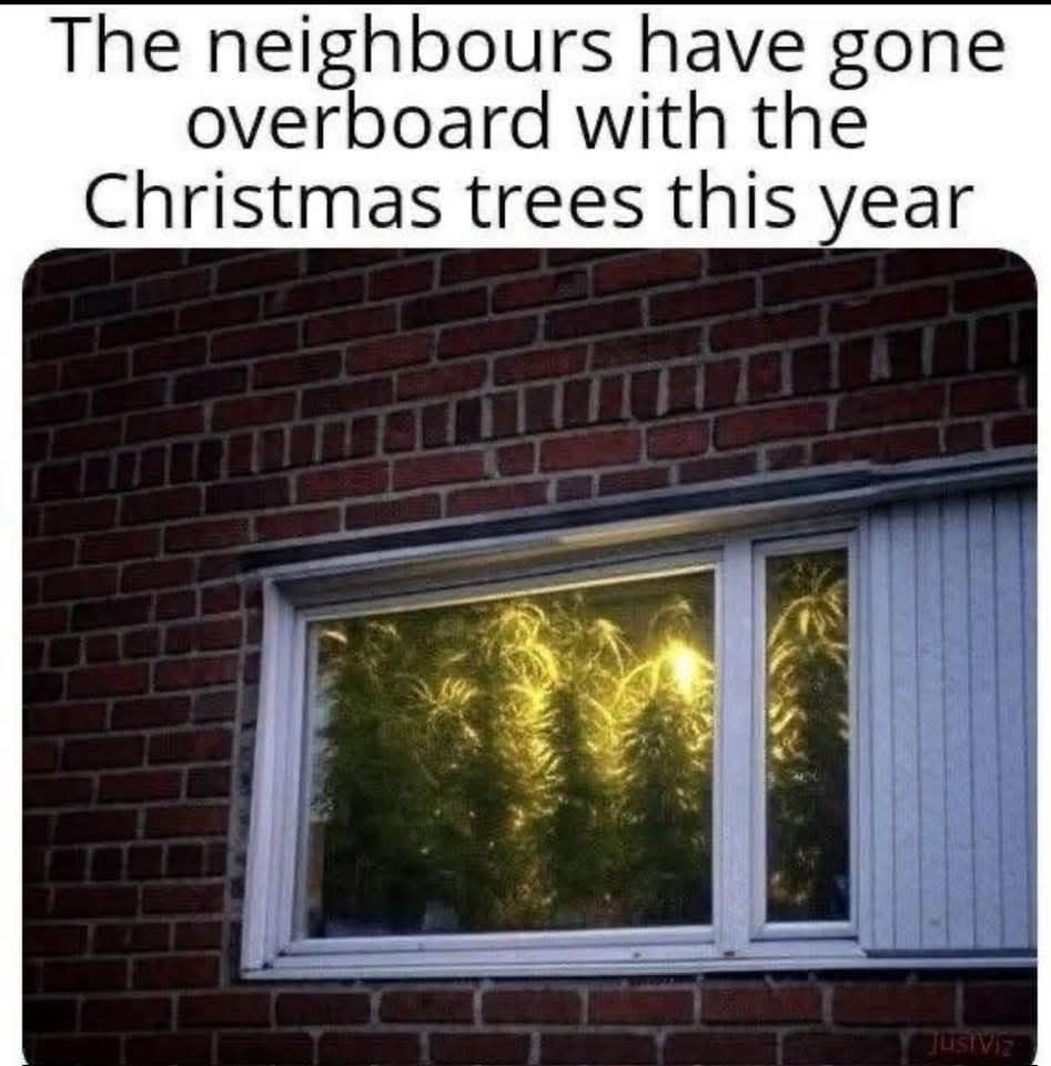 Pasted image 20251219104358.png