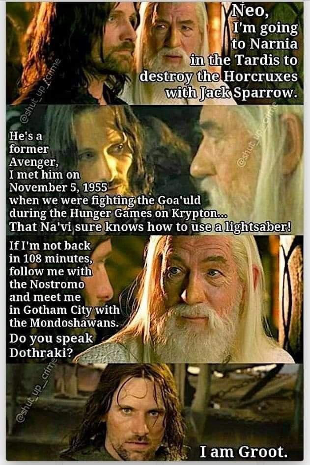 Pasted image 20251219104928.png