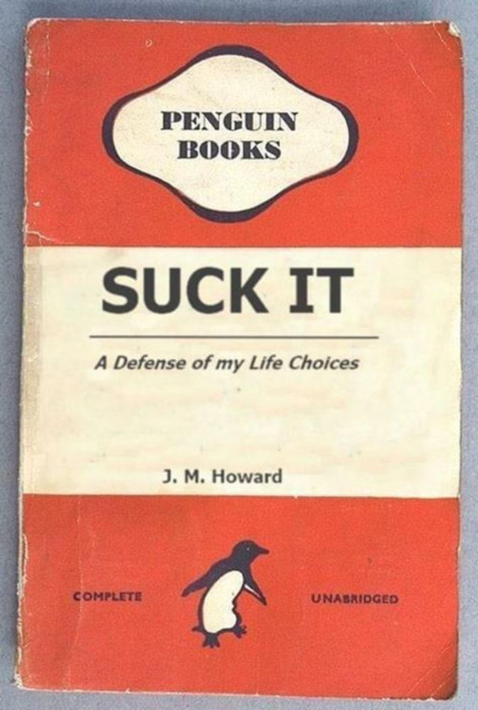 Pasted image 20251219104935.png