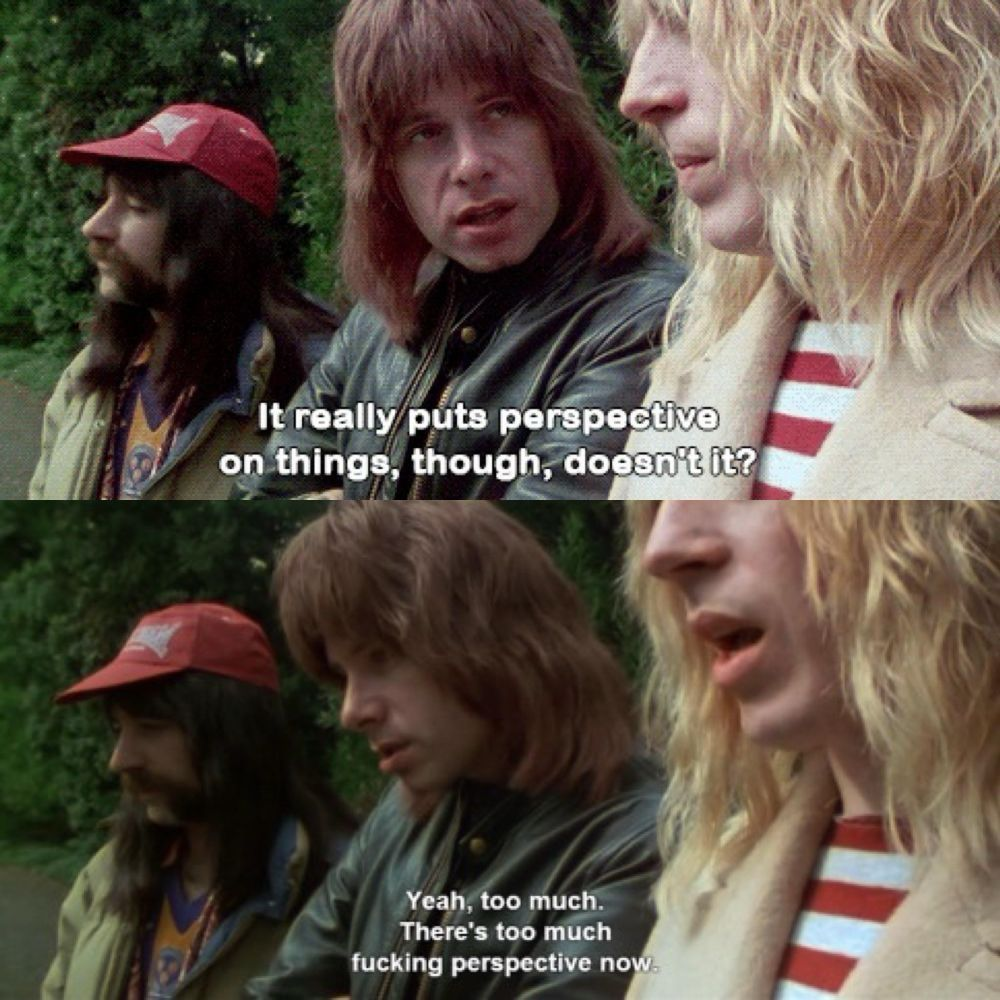 Pasted image 20251219104943.png