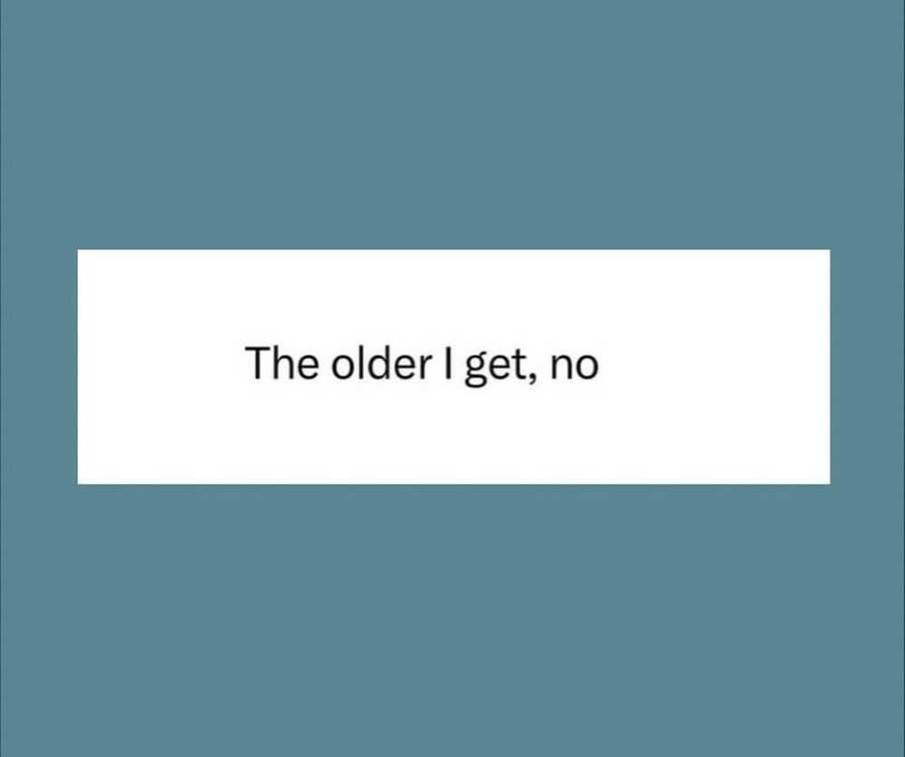 Pasted image 20251219104952.png