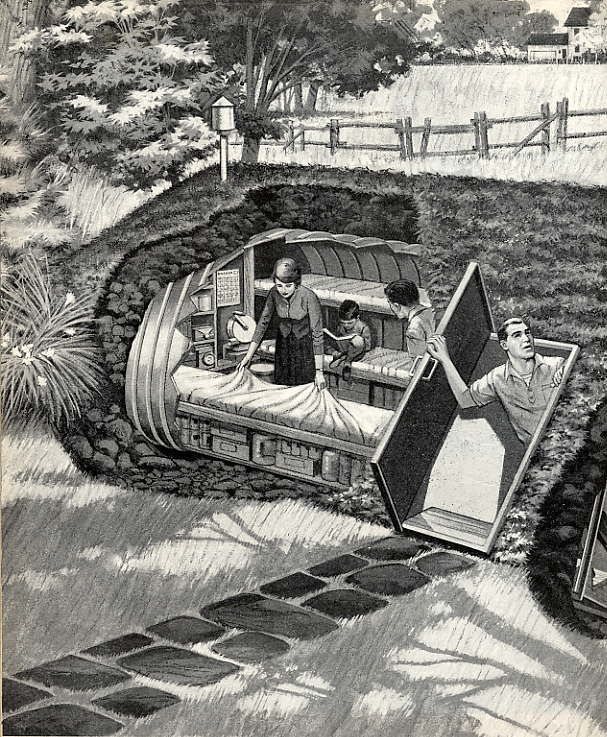 Pasted image 20251219105000.png