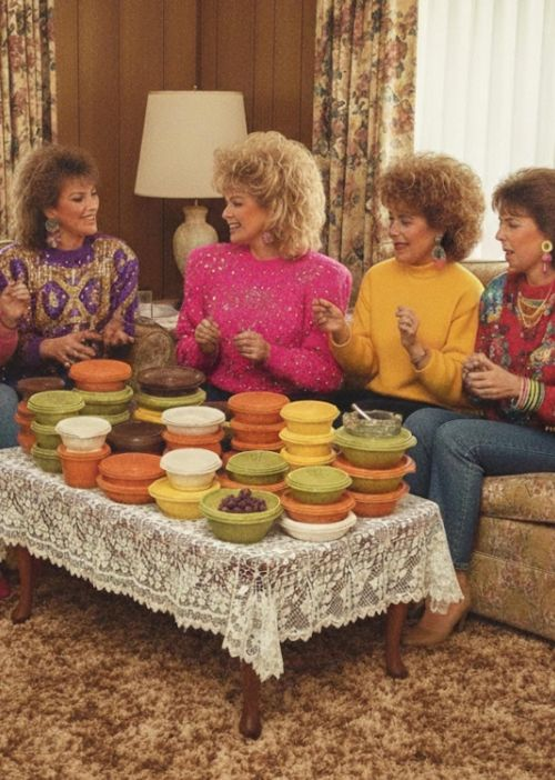 Pasted image 20251219125258.png