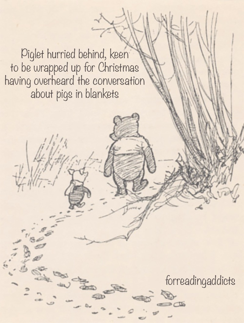 Pasted image 20251225123243.png