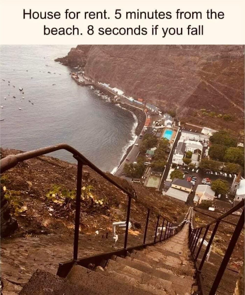 Pasted image 20251225171041.png