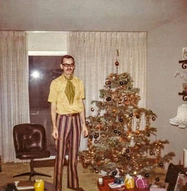 Pasted image 20251226223118.png