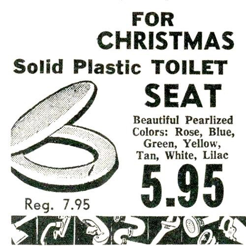 Pasted image 20251227140158.png