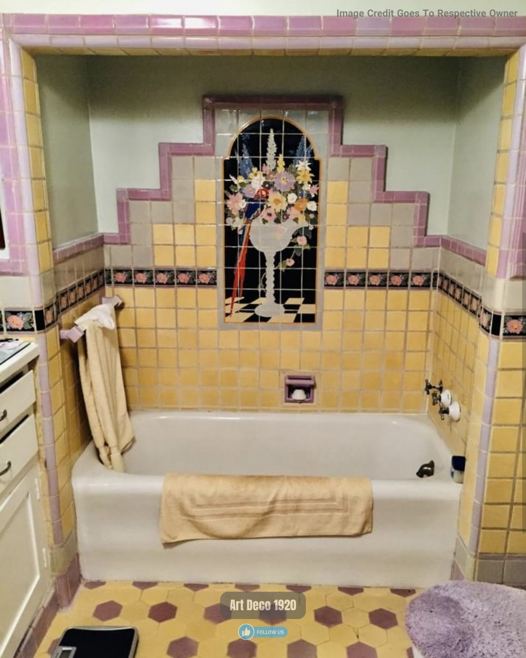 Pasted image 20251227140503.png