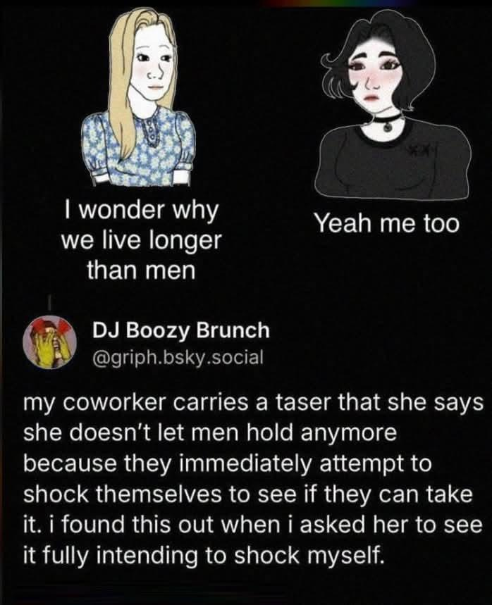 Pasted image 20251227140632.png