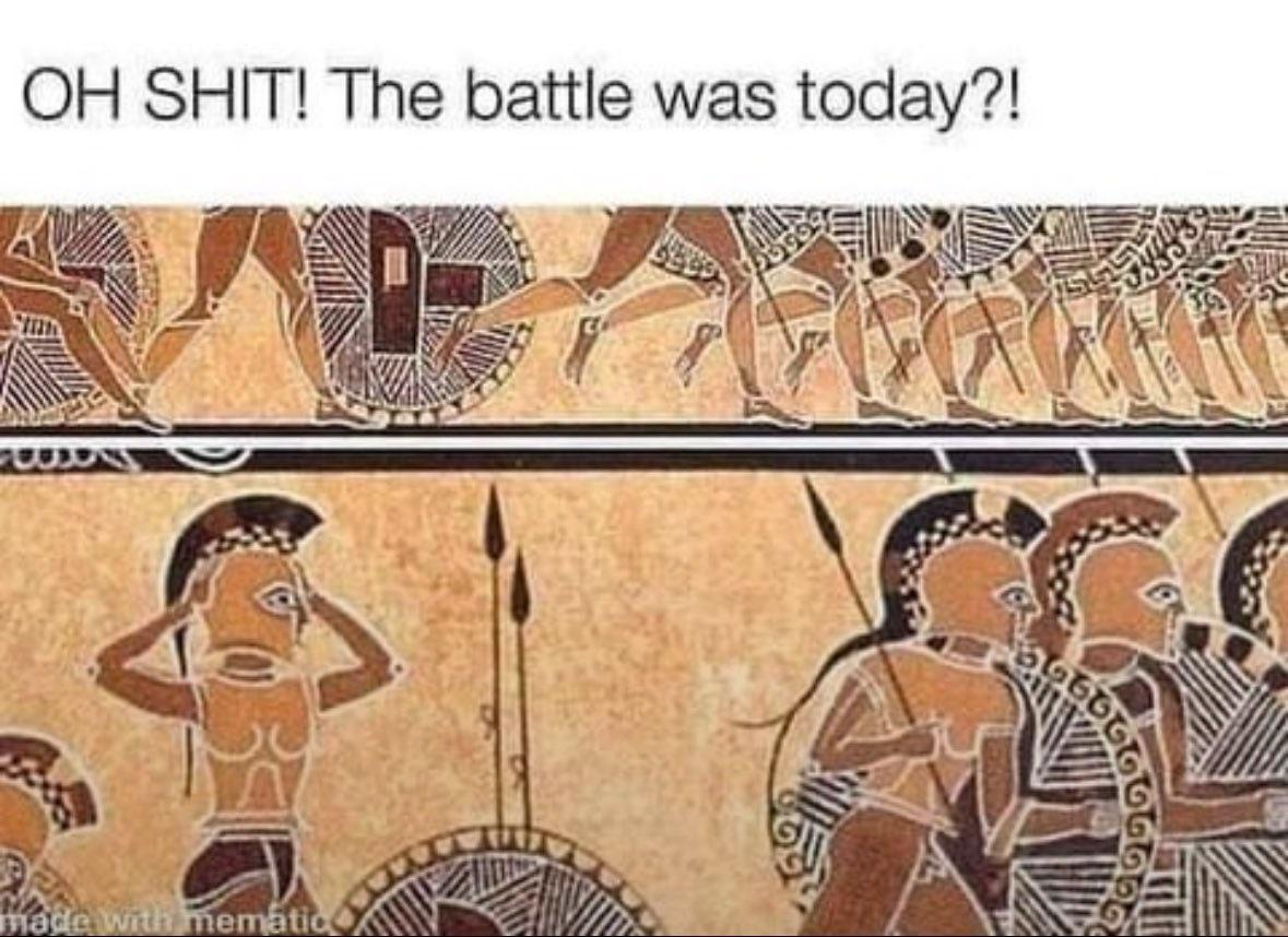 Pasted image 20251227140653.png