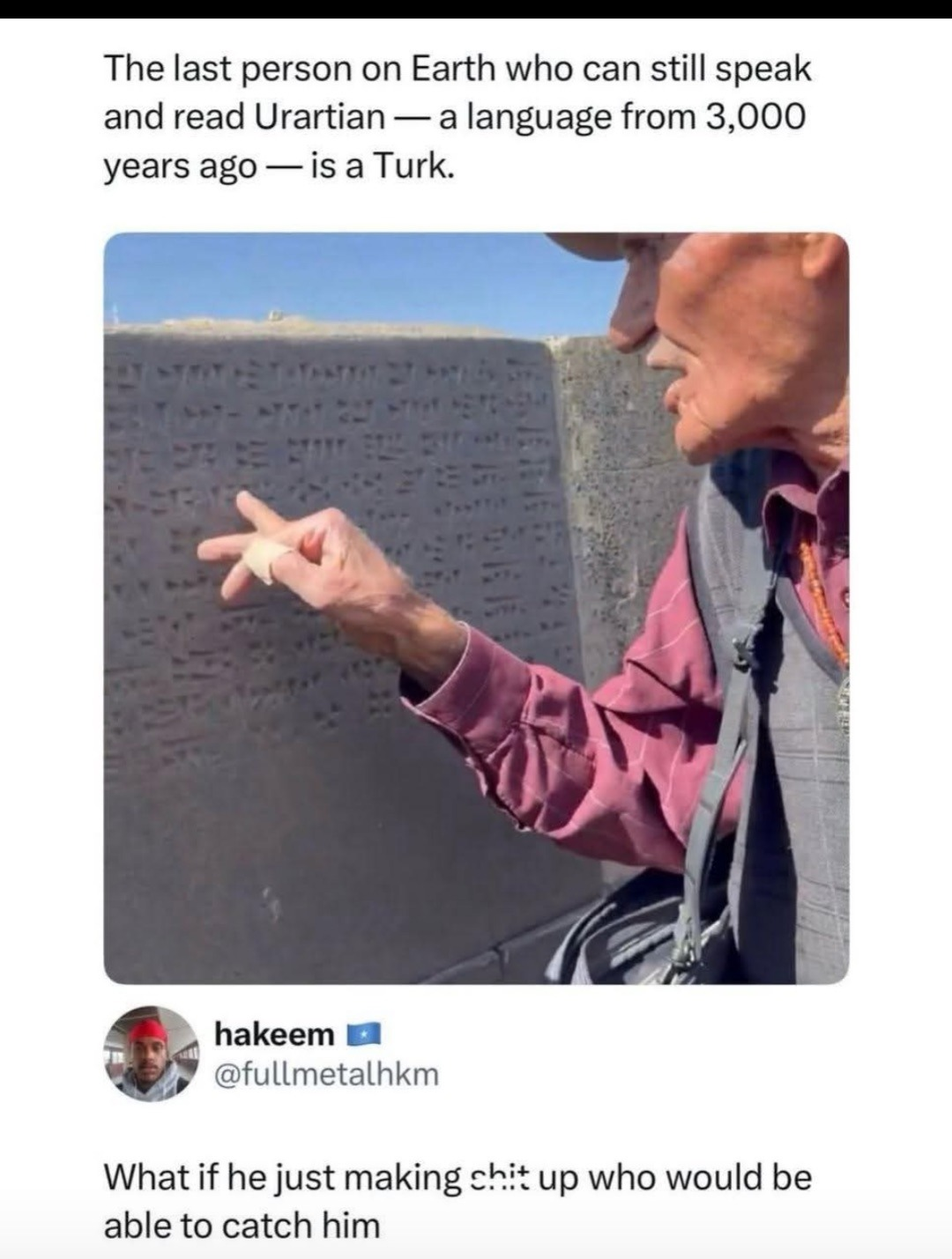 Pasted image 20251227140726.png