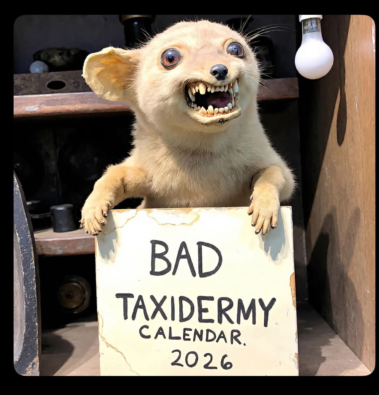 Pasted image 20251227140856.png