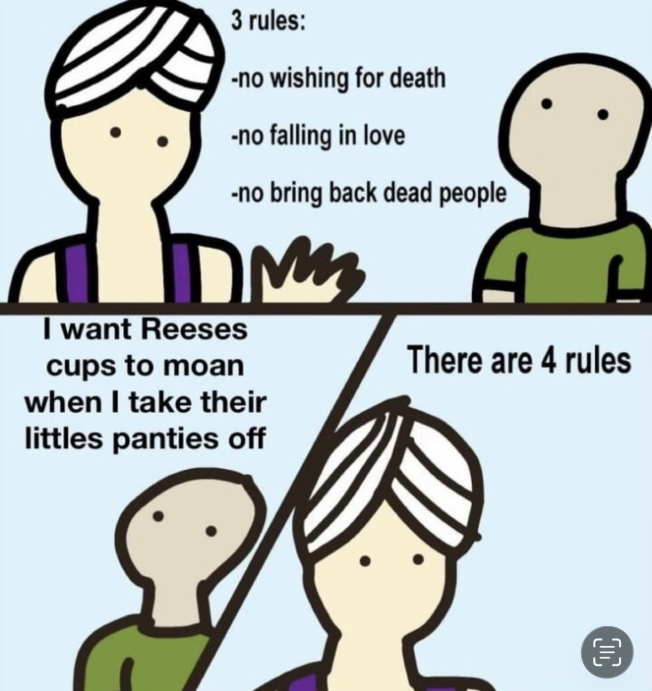 Pasted image 20251228164532.png