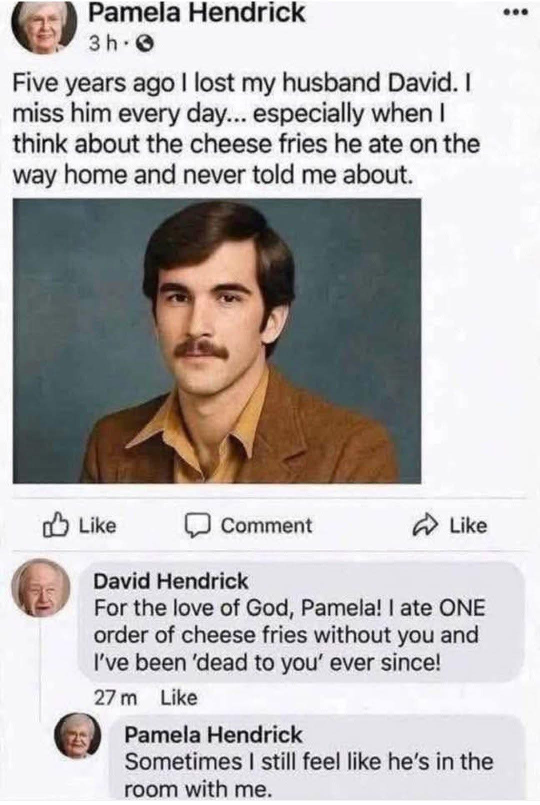 Pasted image 20251228225117.png