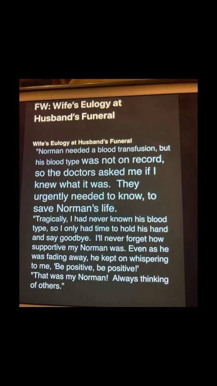 Pasted image 20251229212107.png