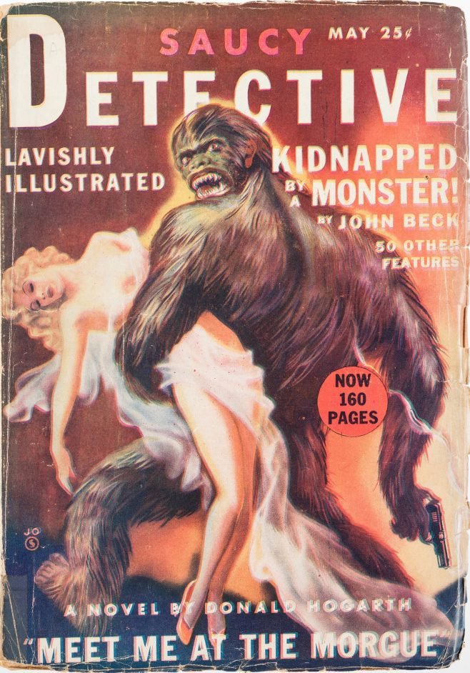 Pasted image 20251229212314.png