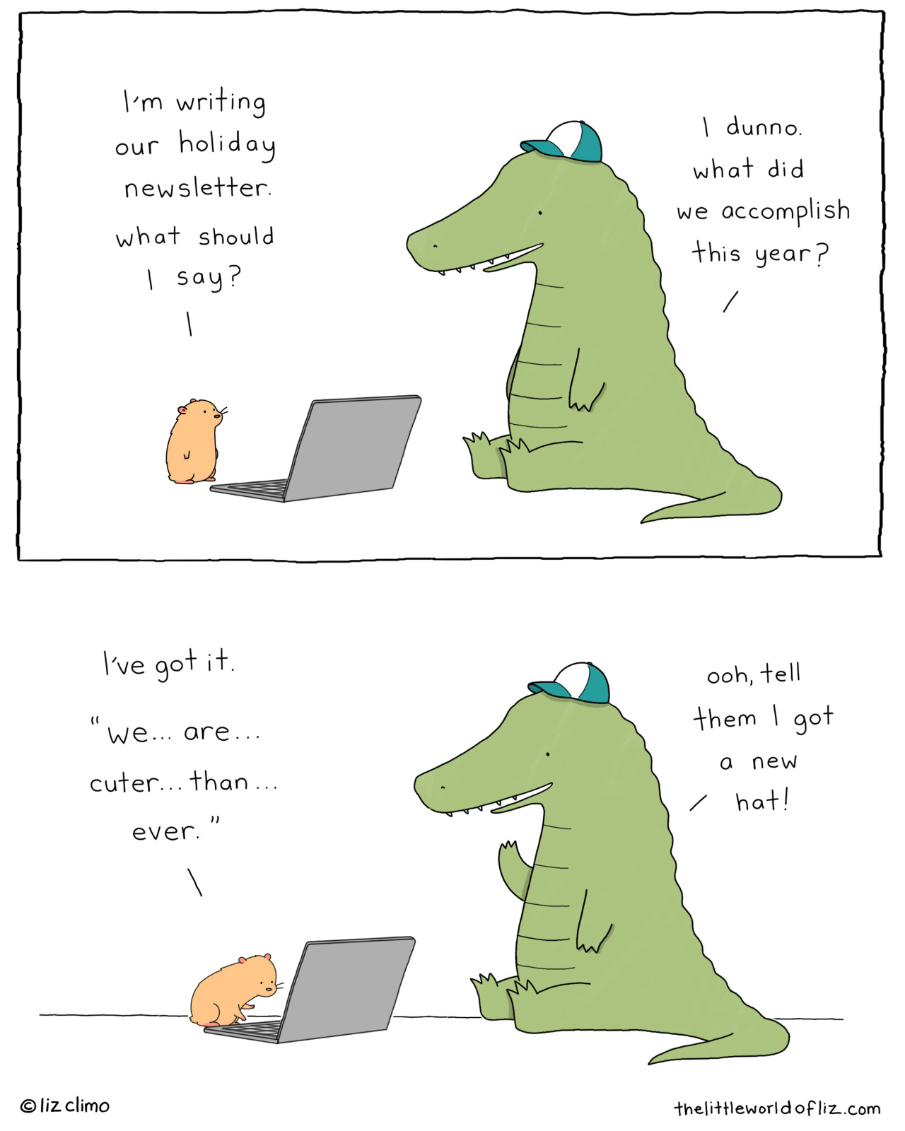 Pasted image 20251229212414.png