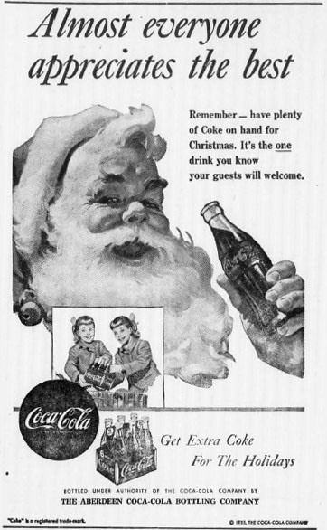 Pasted image 20251229212458.png