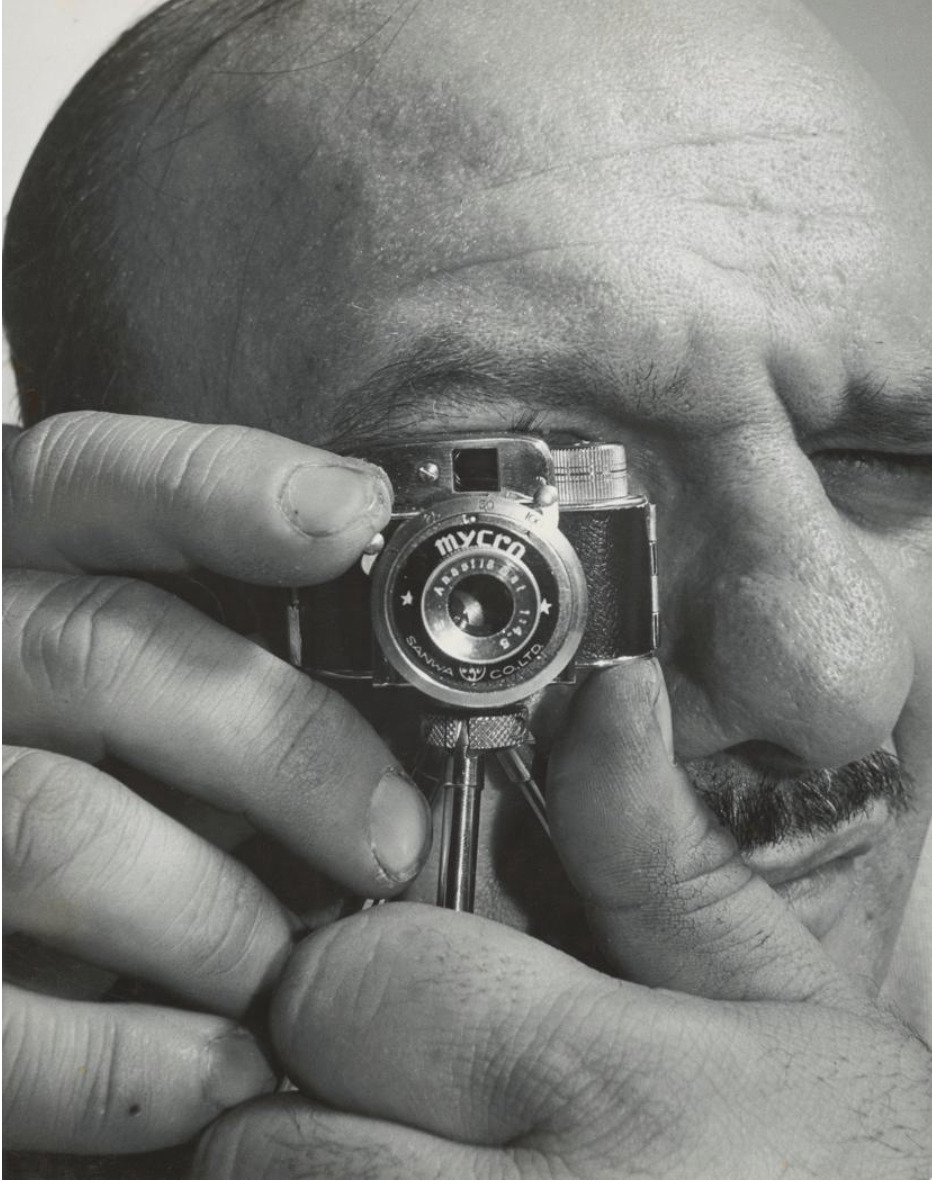 Pasted image 20251229212947.png