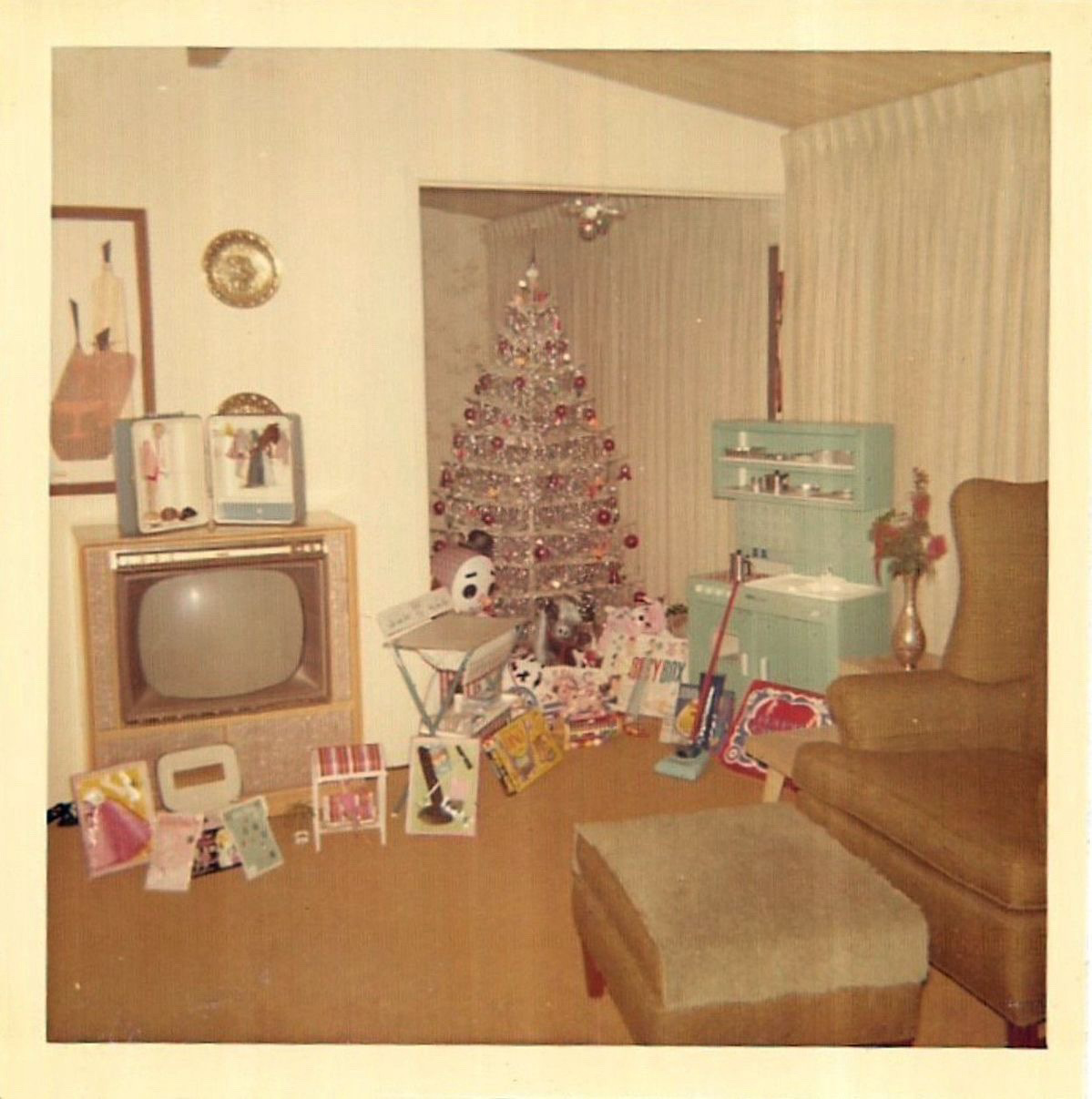 Pasted image 20251229213128.png