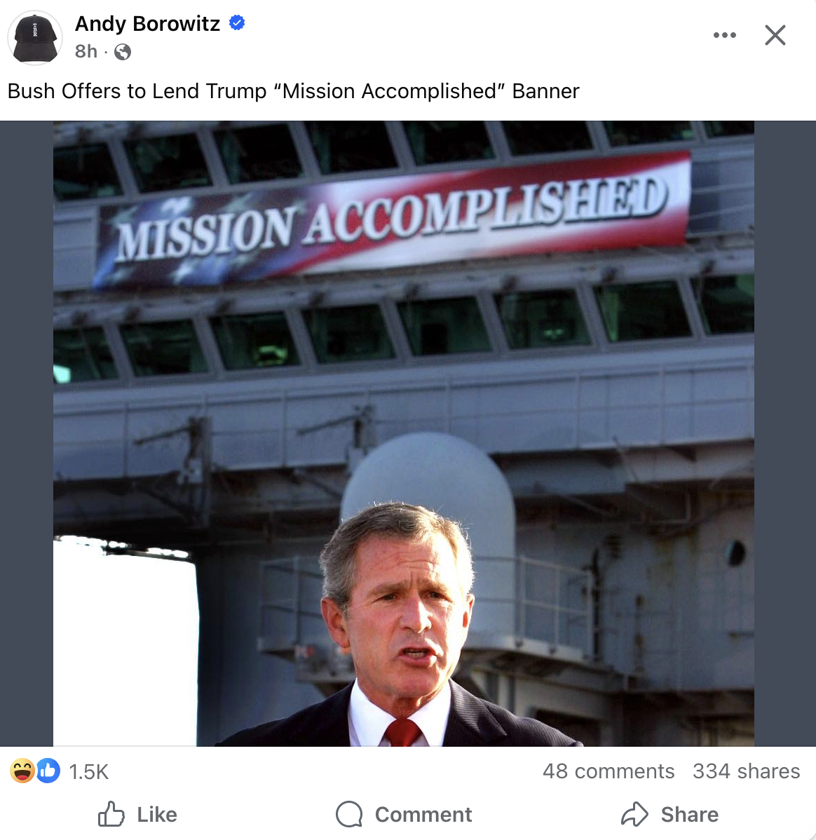 CleanShot 2026-01-03 at 12.10.09@2x.png