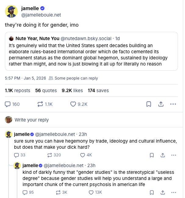 CleanShot 2026-01-06 at 17.49.24.png