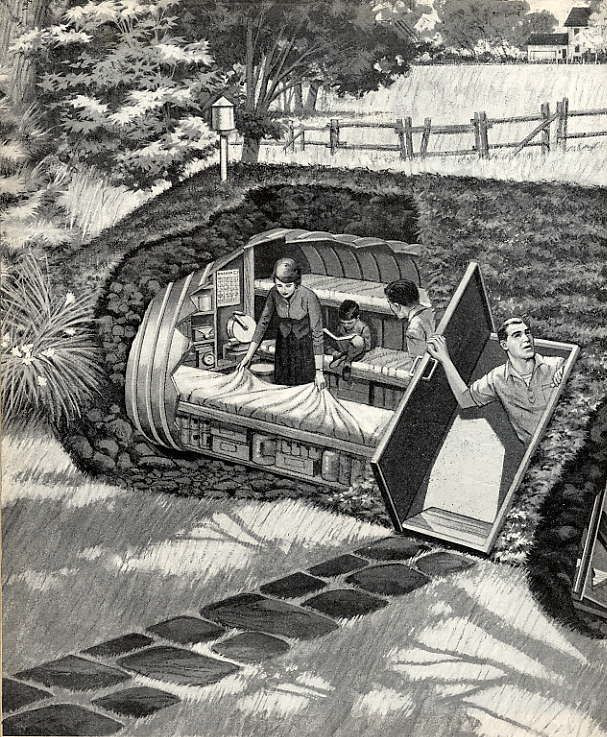 Pasted image 20260101155046.png