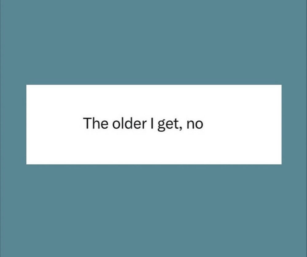 Pasted image 20260101155128.png