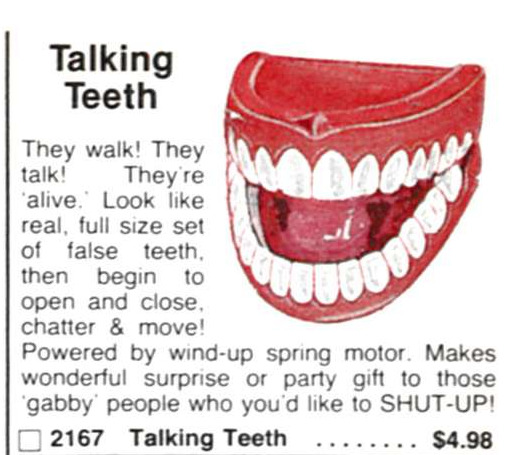 Pasted image 20260101201127.png