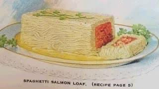 Pasted image 20260101214214.png