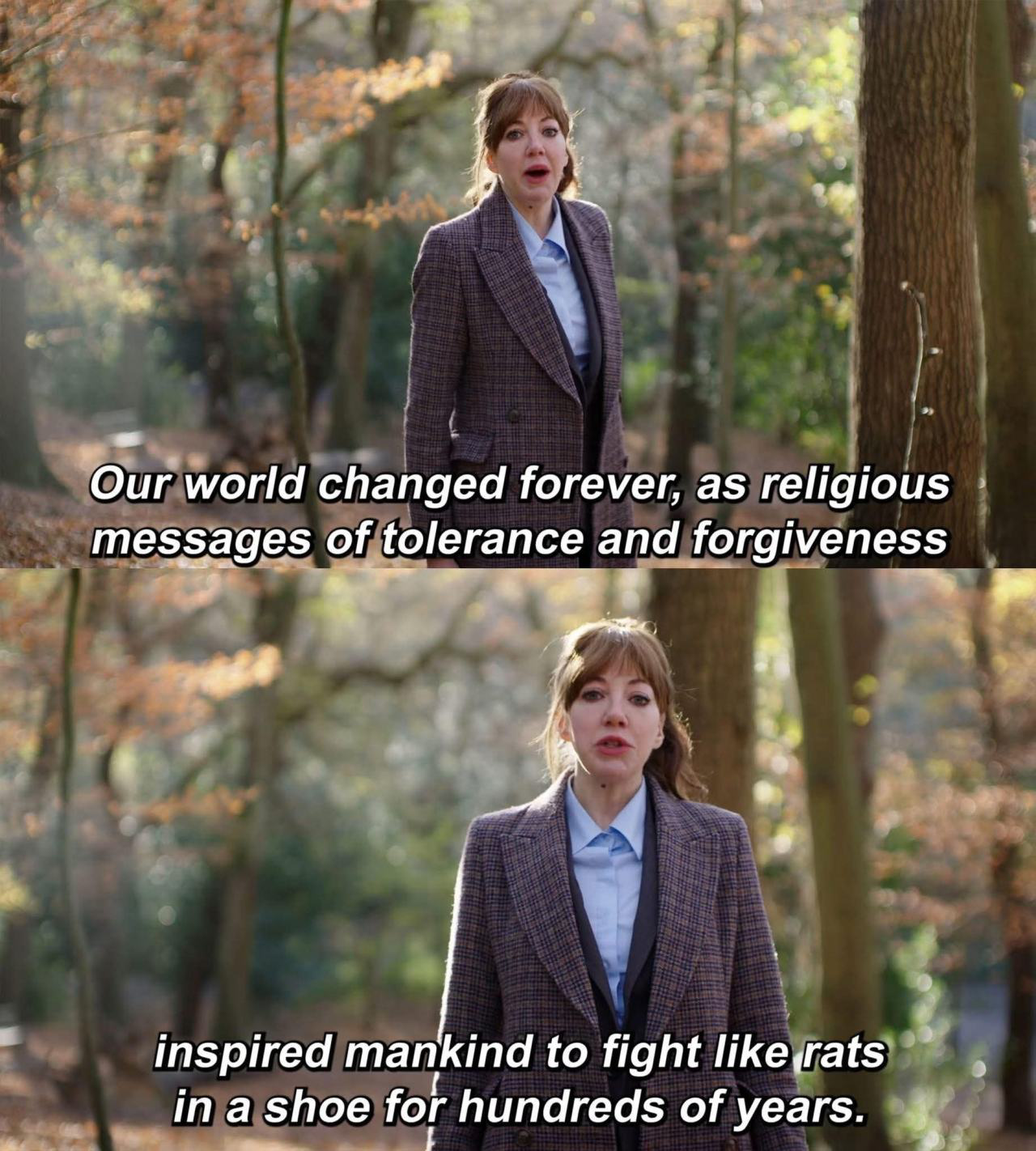 Pasted image 20260102213101.png