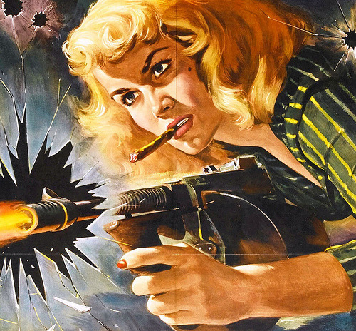 Pasted image 20260102213502.png