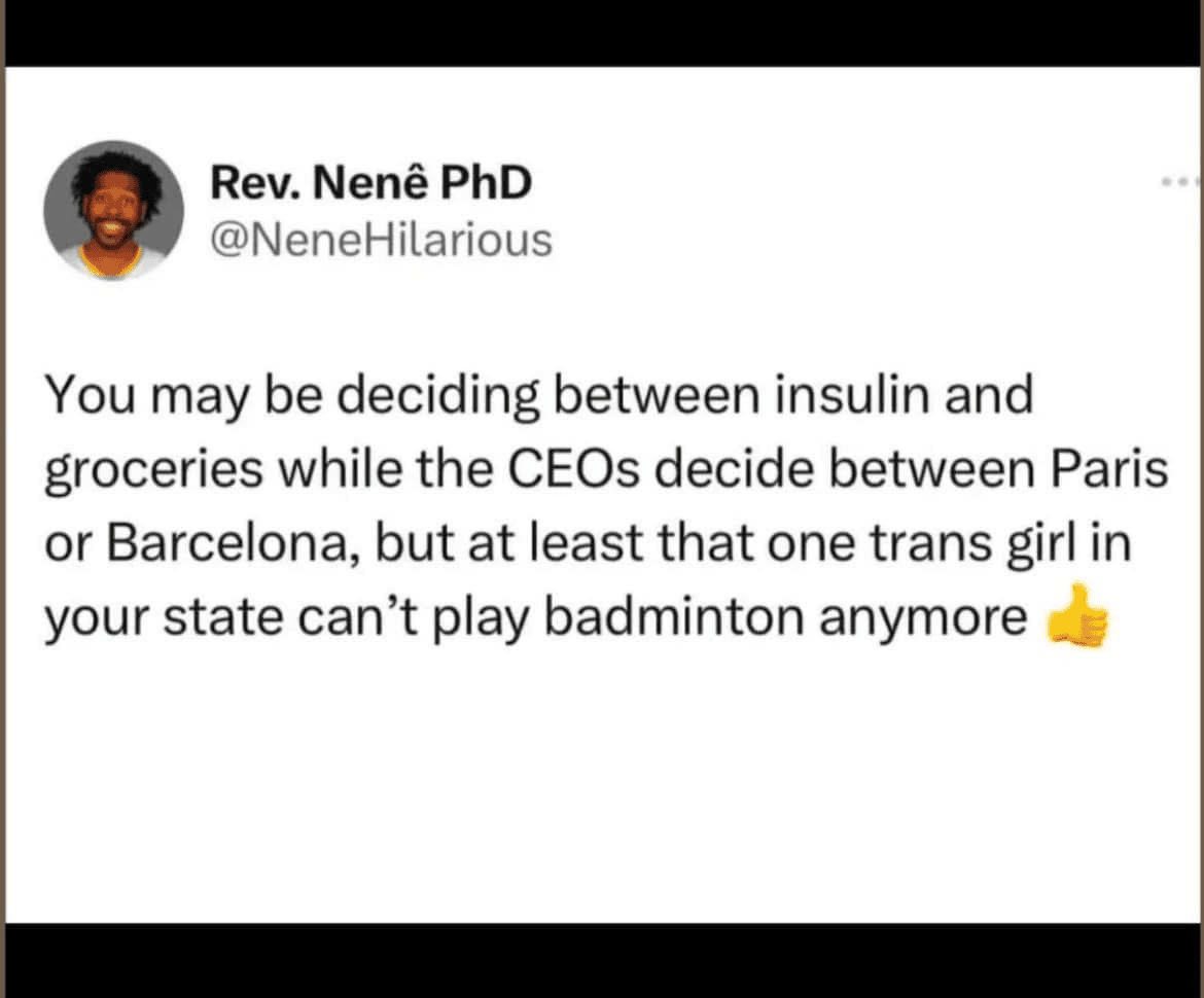 Pasted image 20260103231000.png