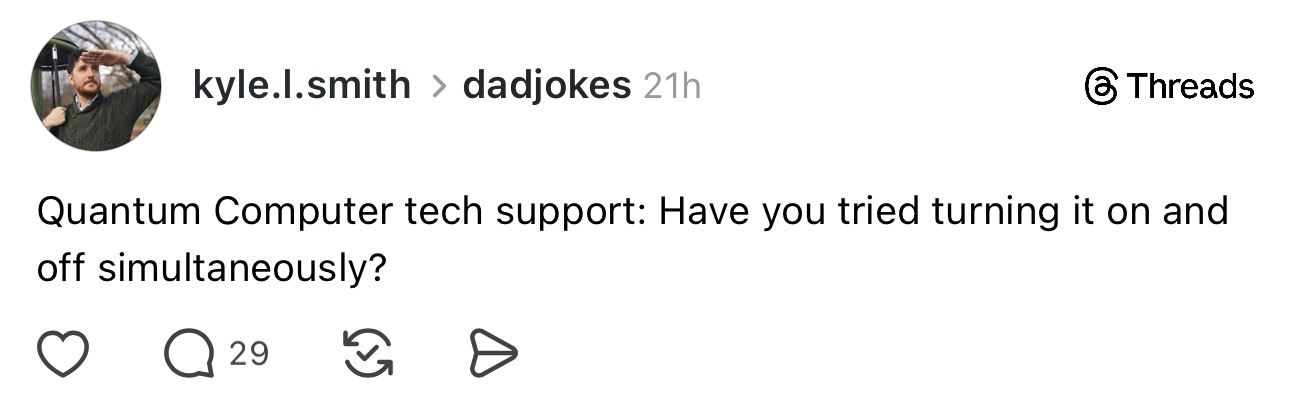 Pasted image 20260103231057.png