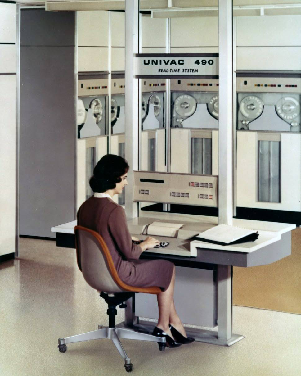 Pasted image 20260103231155.png