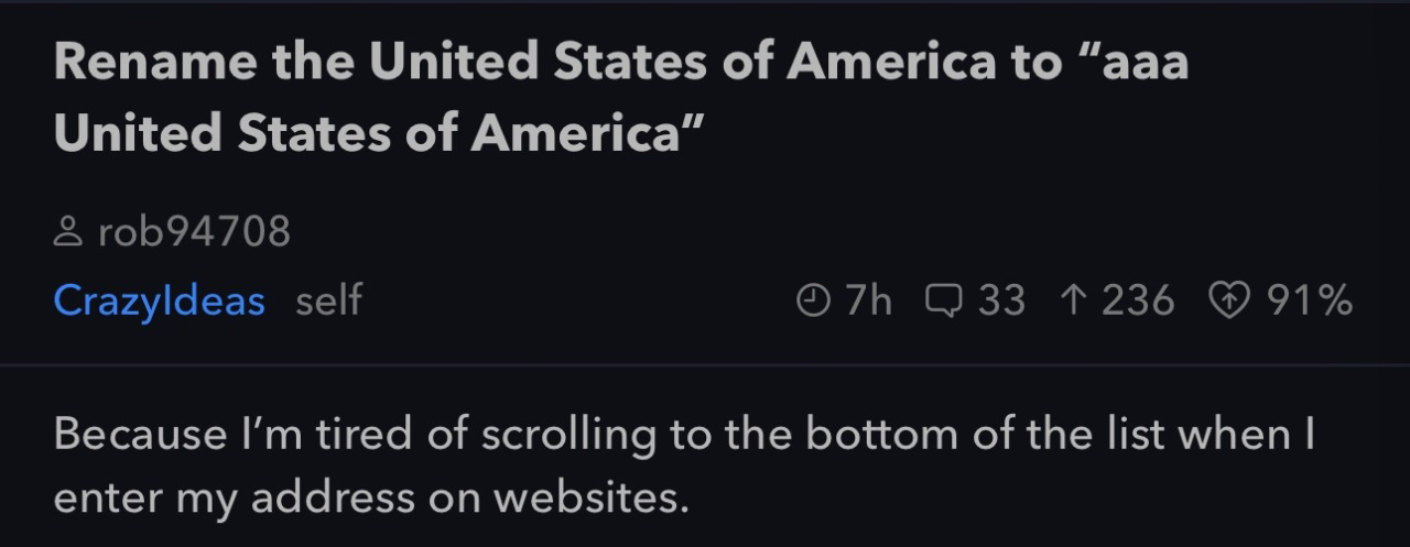 Pasted image 20260103231228.png