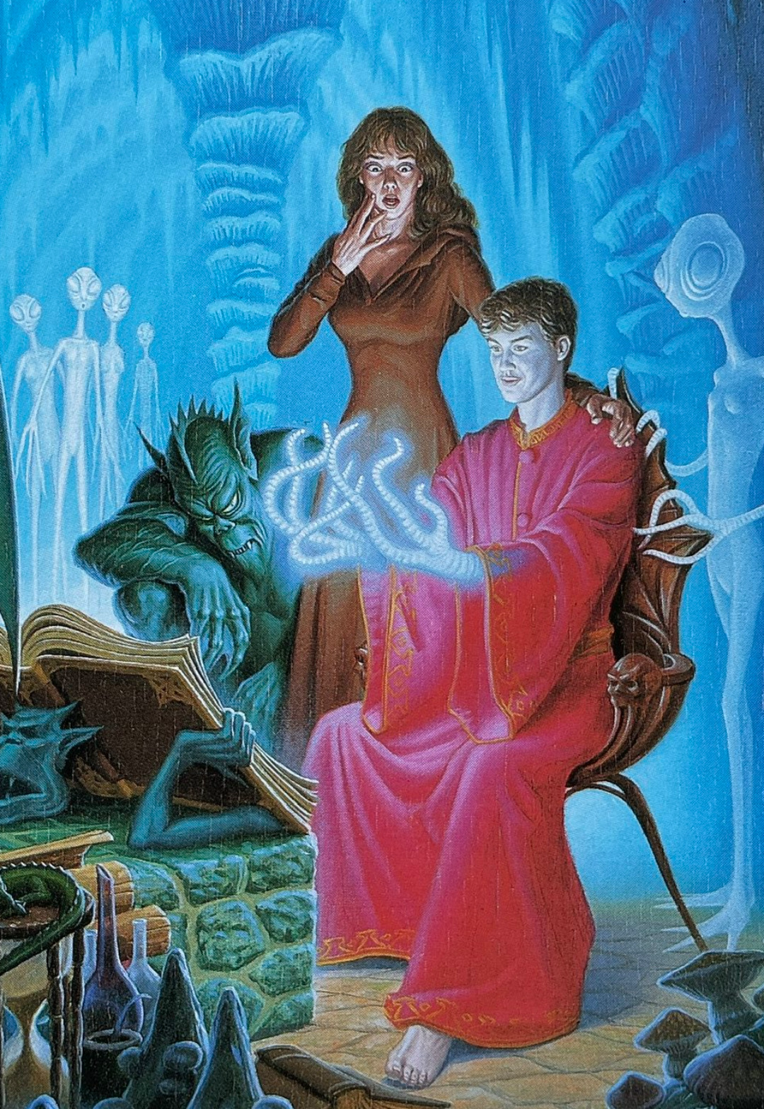 Pasted image 20260103231535.png