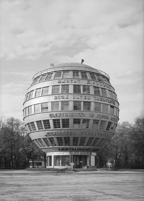 Pasted image 20260103231649.png