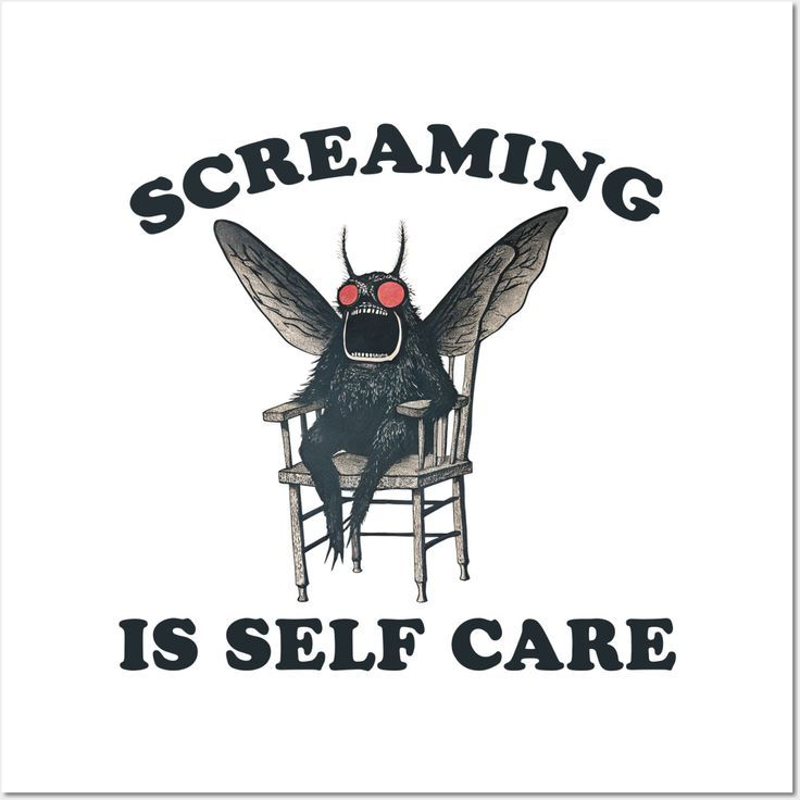 Pasted image 20260104220256.png