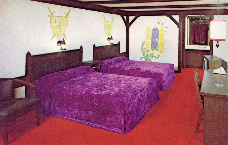 Pasted image 20260104220513.png