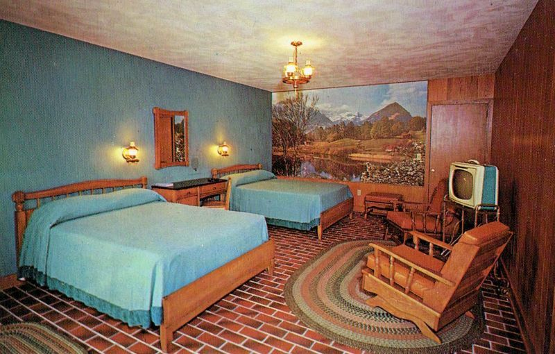 Pasted image 20260104220516.png