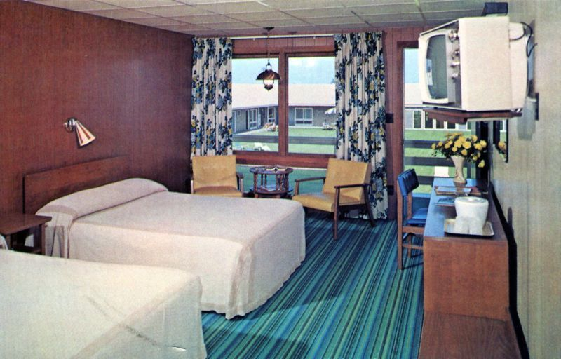 Pasted image 20260104220520.png