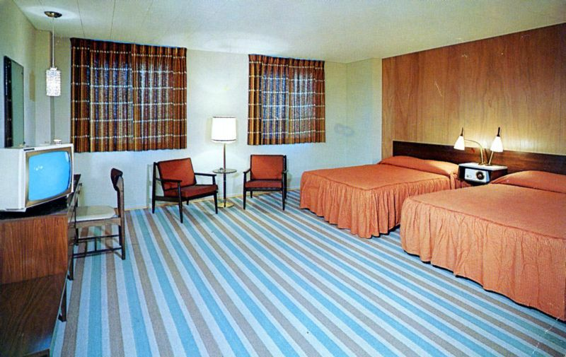 Pasted image 20260104220523.png