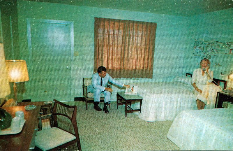 Pasted image 20260104220526.png