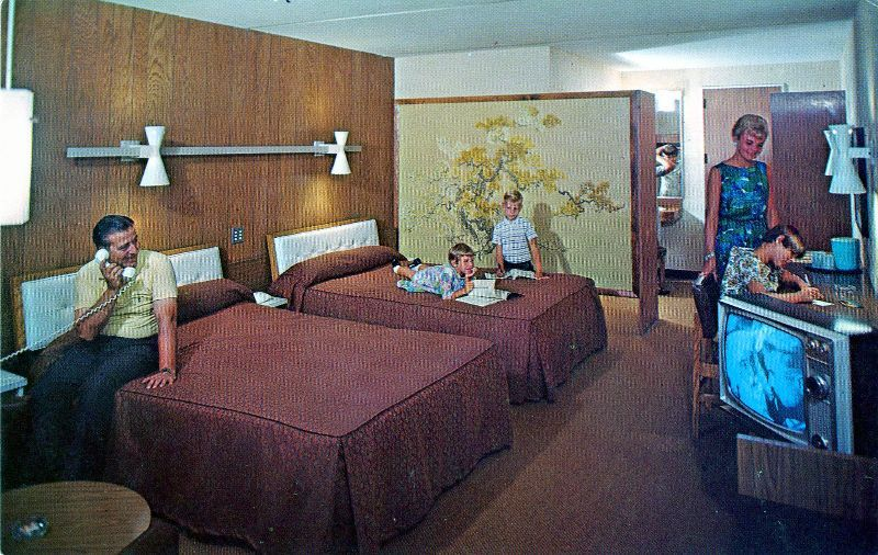 Pasted image 20260104220533.png